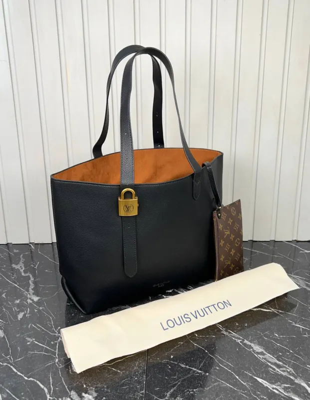 Louis_Vuitton_Low_Key_Cabas_MM_2