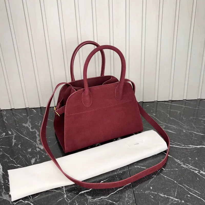 The_Row_Margaux_Bag_Medium_2