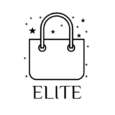 elite-bags-world-logo-ret