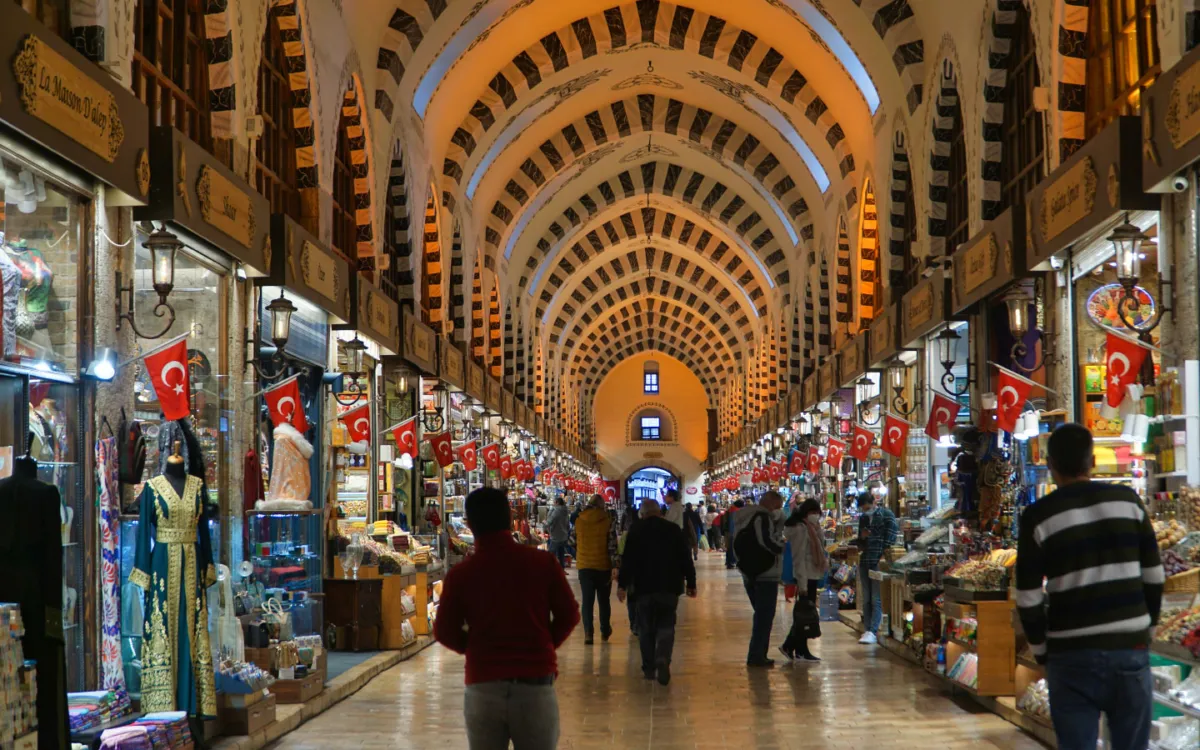 istanbul-kapalicarsi