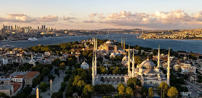 istanbul-view