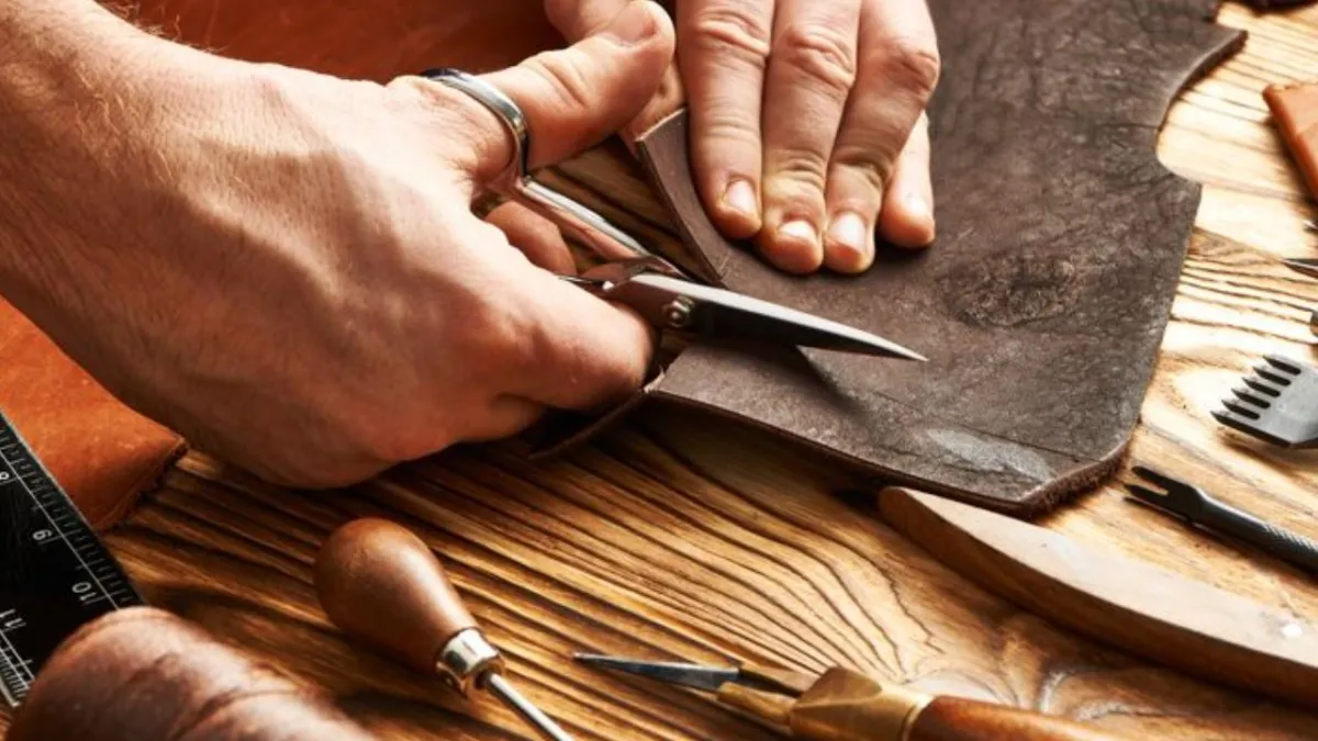 turkish-leather-craftsmanship